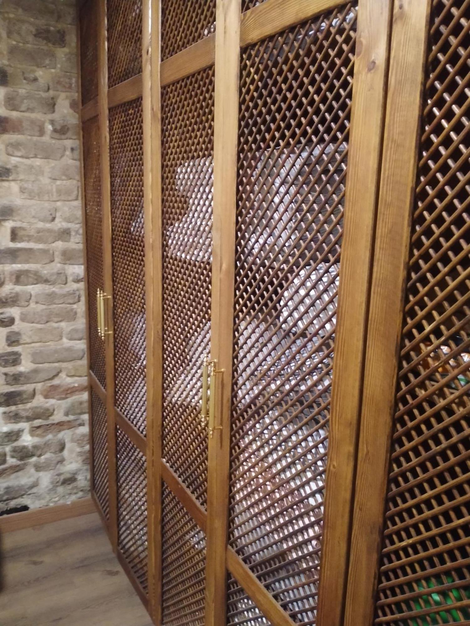 Besiktas Guest House Istanbul Bagian luar foto