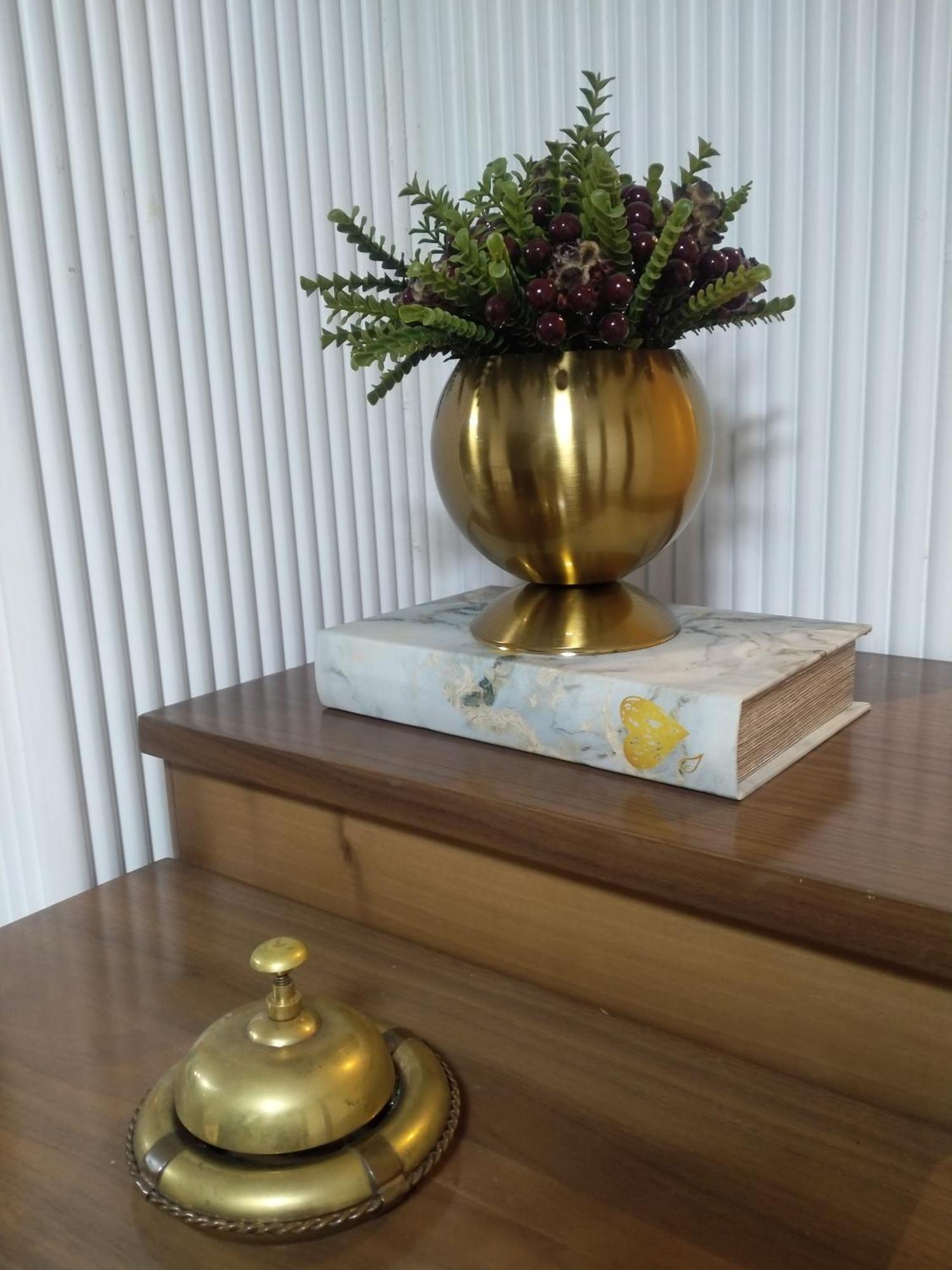 Besiktas Guest House Istanbul Bagian luar foto